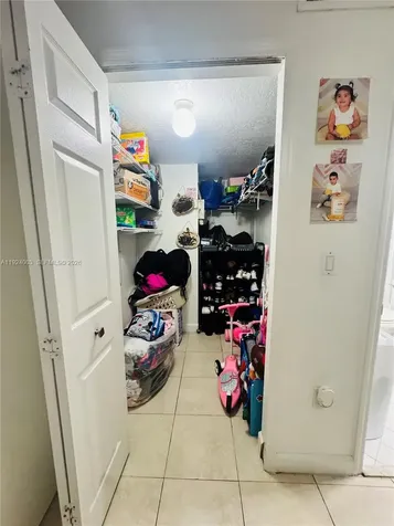 1260 SE 31st Court Homestead FL 33035