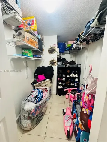 1260 SE 31st Court Homestead FL 33035
