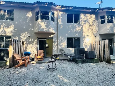 1260 SE 31st Court Homestead FL 33035