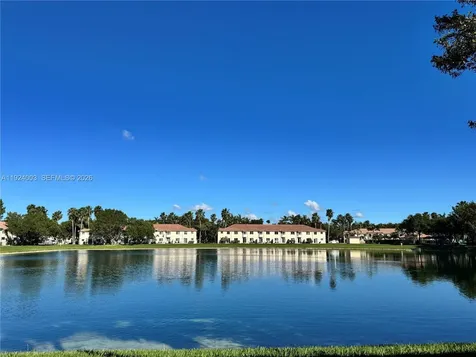 1260 SE 31st Court Homestead FL 33035