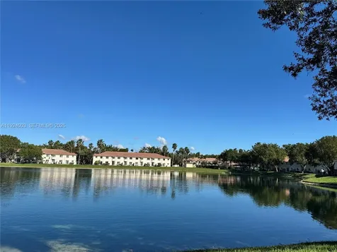 1260 SE 31st Court Homestead FL 33035