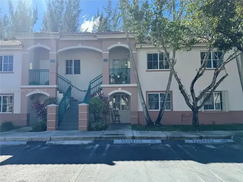 1260 SE 31st Court Homestead FL 33035