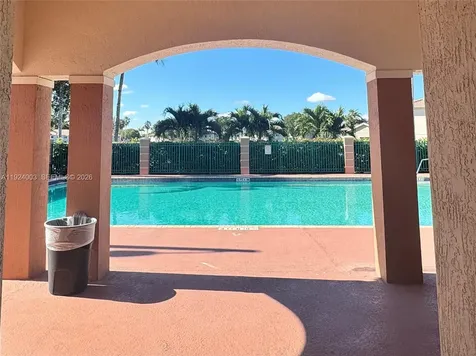 1260 SE 31st Court Homestead FL 33035