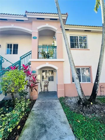 1260 SE 31st Court Homestead FL 33035