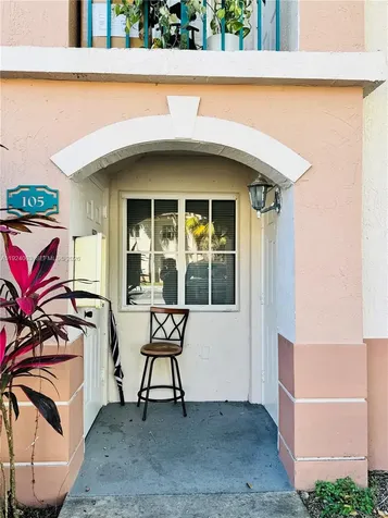 1260 SE 31st Court Homestead FL 33035