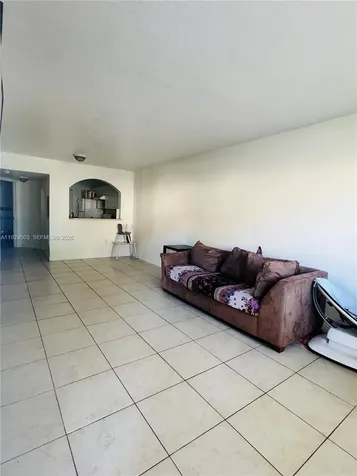 1260 SE 31st Court Homestead FL 33035
