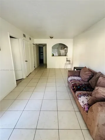 1260 SE 31st Court Homestead FL 33035