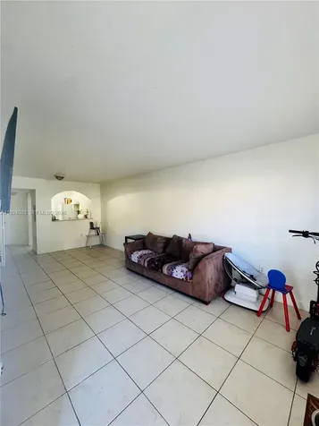 1260 SE 31st Court Homestead FL 33035