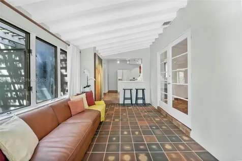 492 NE 55th Street Miami FL 33137