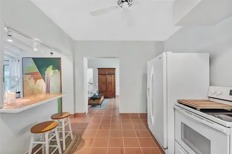 492 NE 55th Street Miami FL 33137