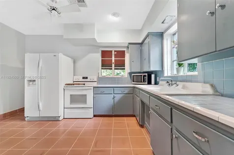 492 NE 55th Street Miami FL 33137