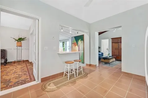 492 NE 55th Street Miami FL 33137