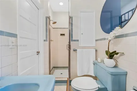 492 NE 55th Street Miami FL 33137