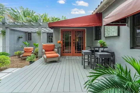 492 NE 55th Street Miami FL 33137