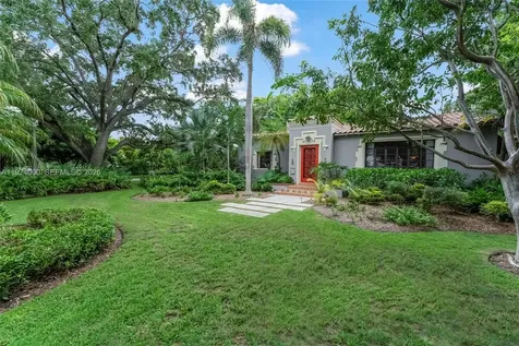 492 NE 55th Street Miami FL 33137