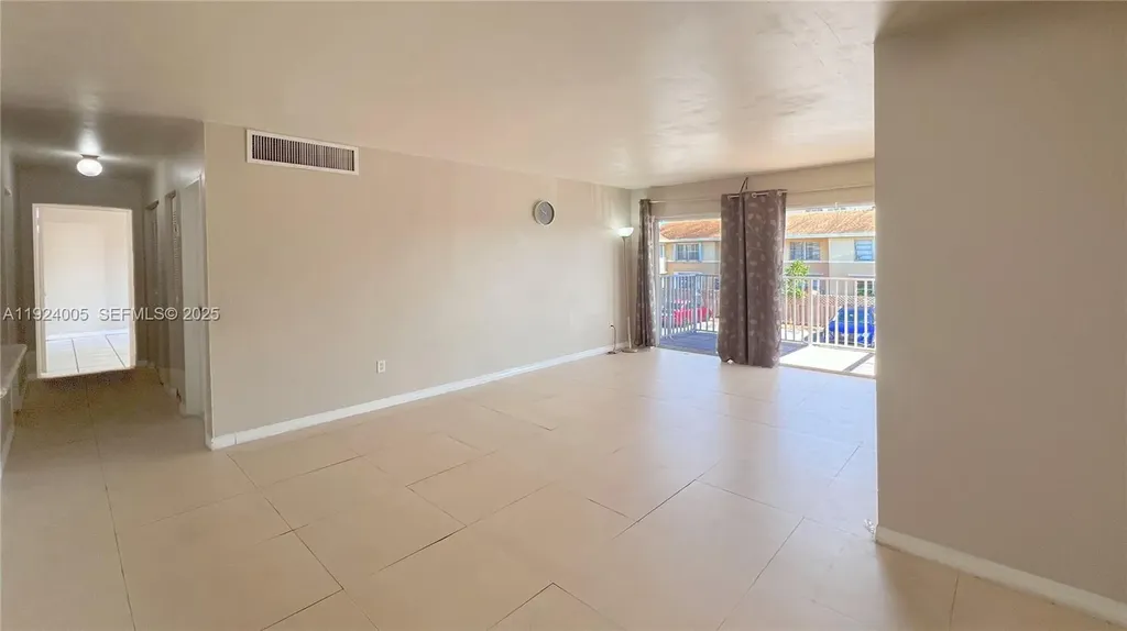 4530 NW 79th Avenue Doral FL 33166