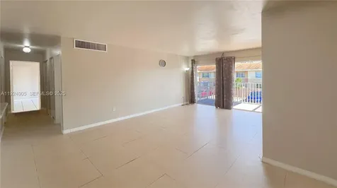 4530 NW 79th Avenue Doral FL 33166