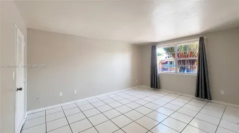 4530 NW 79th Avenue Doral FL 33166