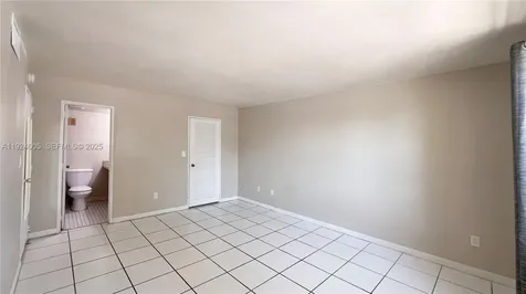 4530 NW 79th Avenue Doral FL 33166