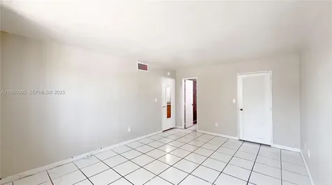 4530 NW 79th Avenue Doral FL 33166
