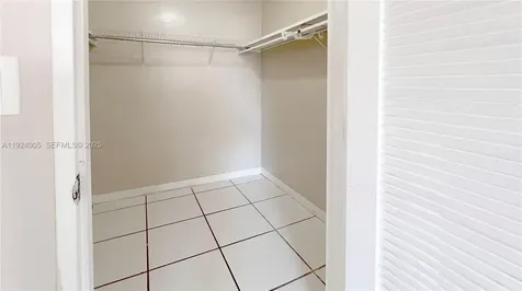 4530 NW 79th Avenue Doral FL 33166