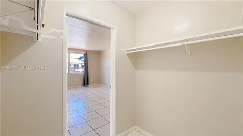 4530 NW 79th Avenue Doral FL 33166