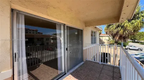 4530 NW 79th Avenue Doral FL 33166