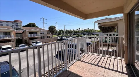 4530 NW 79th Avenue Doral FL 33166