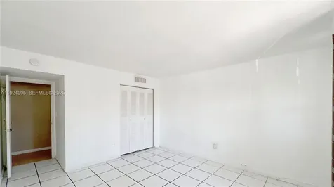4530 NW 79th Avenue Doral FL 33166