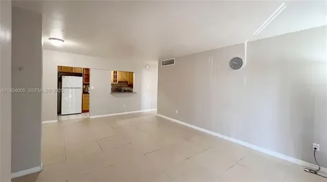 4530 NW 79th Avenue Doral FL 33166