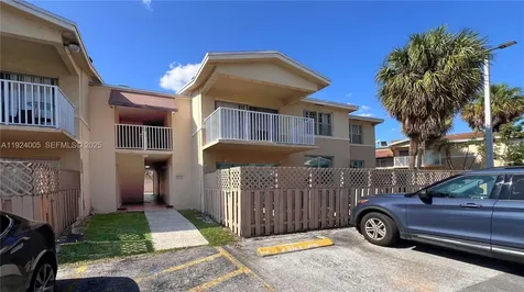 4530 NW 79th Avenue Doral FL 33166