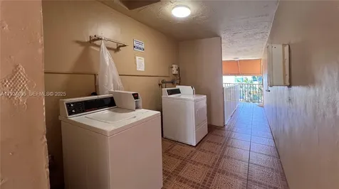 4530 NW 79th Avenue Doral FL 33166