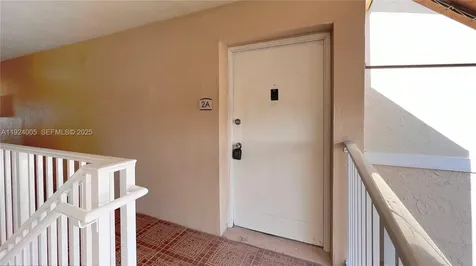 4530 NW 79th Avenue Doral FL 33166