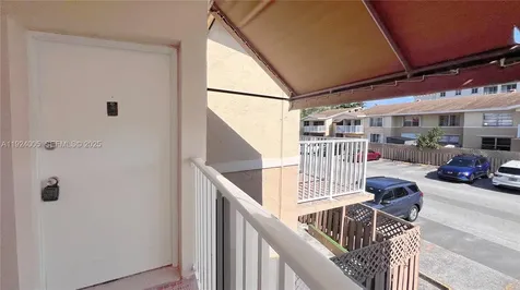 4530 NW 79th Avenue Doral FL 33166