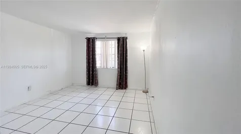 4530 NW 79th Avenue Doral FL 33166