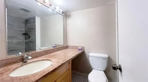 4530 NW 79th Avenue Doral FL 33166