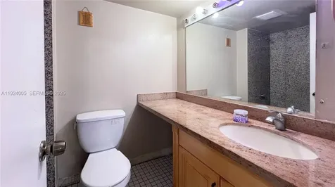 4530 NW 79th Avenue Doral FL 33166