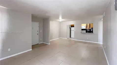 4530 NW 79th Avenue Doral FL 33166