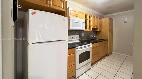 4530 NW 79th Avenue Doral FL 33166
