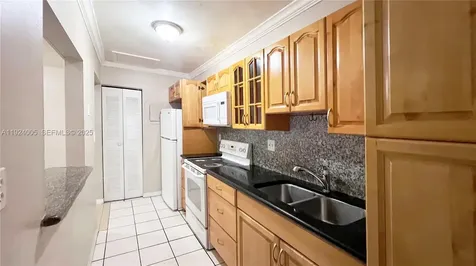 4530 NW 79th Avenue Doral FL 33166