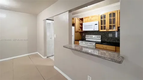 4530 NW 79th Avenue Doral FL 33166