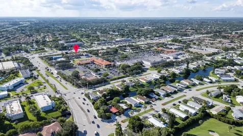 23133 Sandalfoot Plaza Drive Boca Raton FL 33428