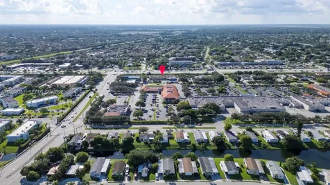 23133 Sandalfoot Plaza Drive Boca Raton FL 33428