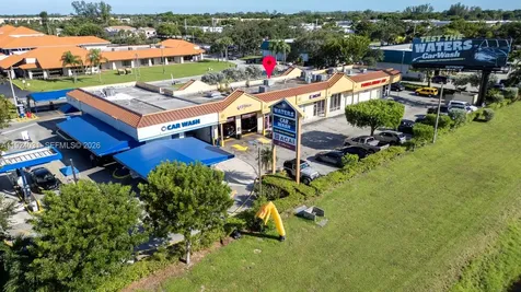 23133 Sandalfoot Plaza Drive Boca Raton FL 33428