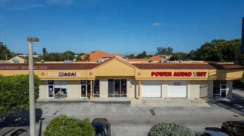 23133 Sandalfoot Plaza Drive Boca Raton FL 33428