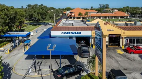 23133 Sandalfoot Plaza Drive Boca Raton FL 33428