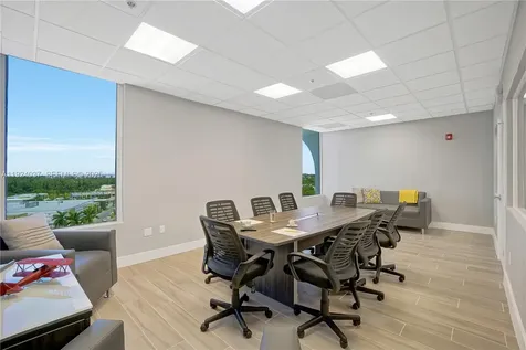 12550 Biscayne Boulevard North Miami FL 33181