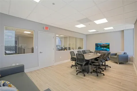 12550 Biscayne Boulevard North Miami FL 33181