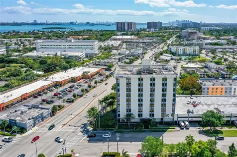 12550 Biscayne Boulevard North Miami FL 33181