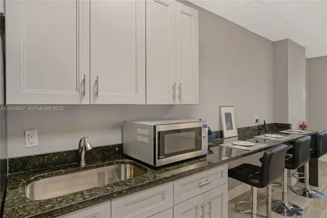 12550 Biscayne Boulevard North Miami FL 33181